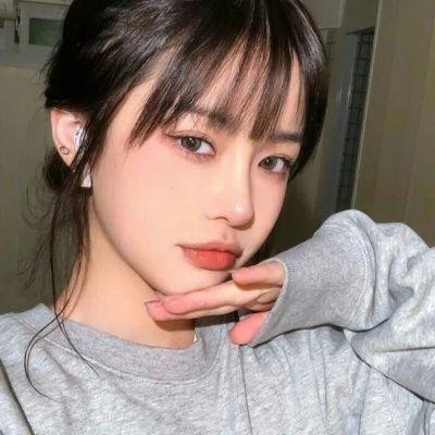 小鱼莉莉