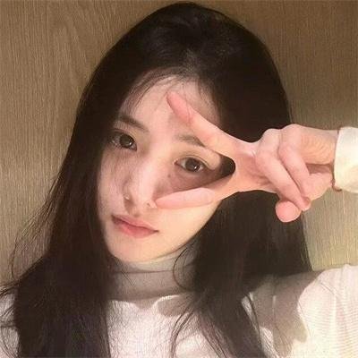 污秽的怪兽