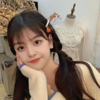 美丽人生颂
