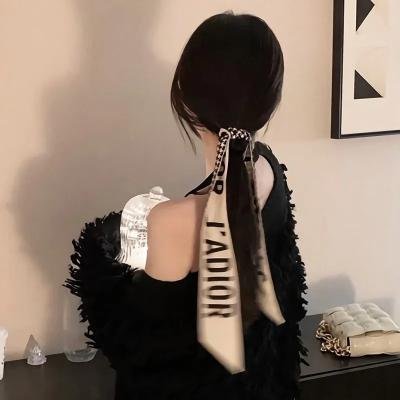 盗墓迷灵