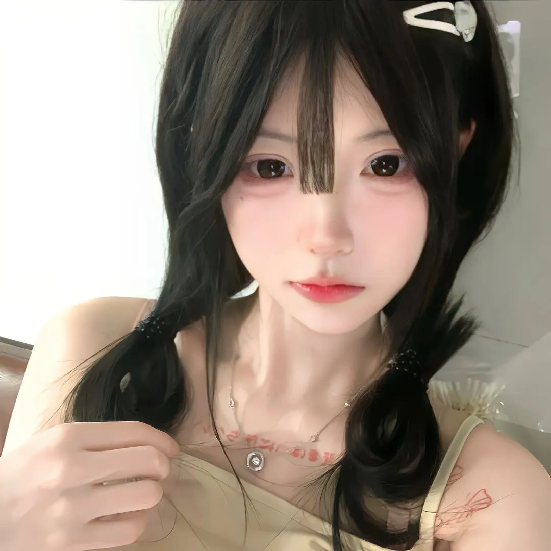蒙骗