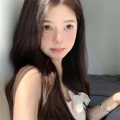心灵的恶魔