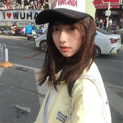 最美的时光2013