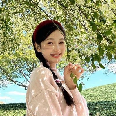 人鱼童话4