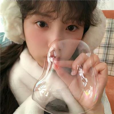 天使的胆量之红色闪光