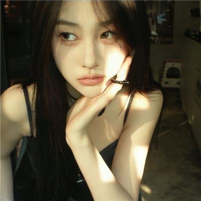 我之前的五位女友