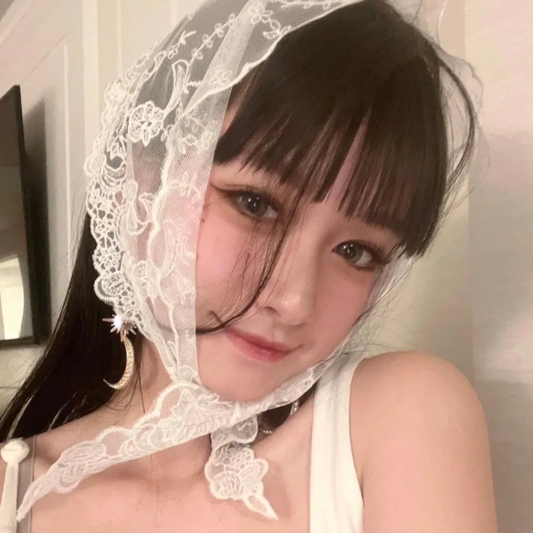 爱滋初体验
