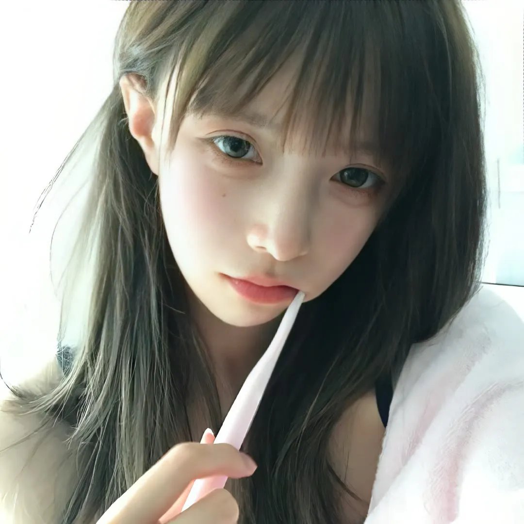 日韩精选