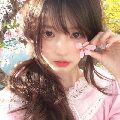 曲中情未了