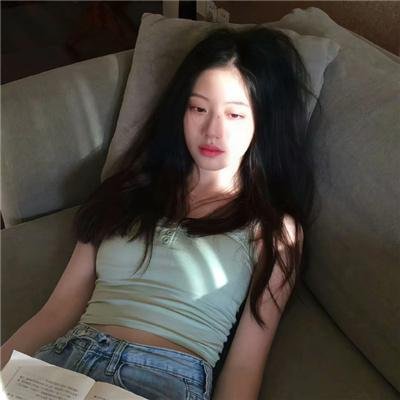 我，陪审团