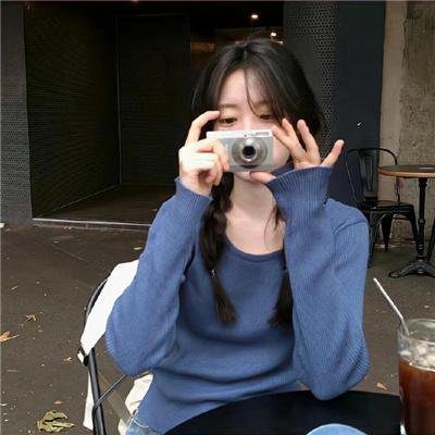 朱门情仇