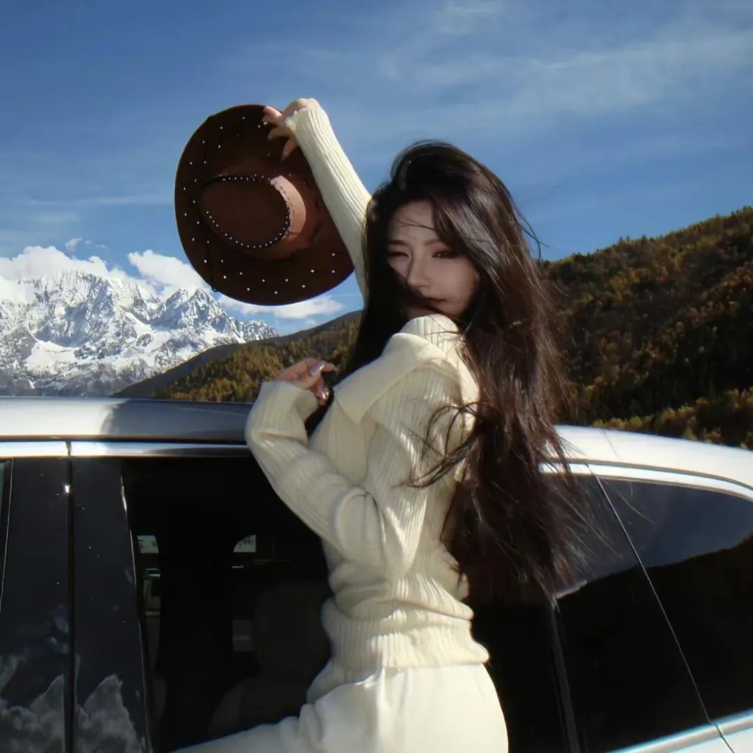 泰山血战野人河