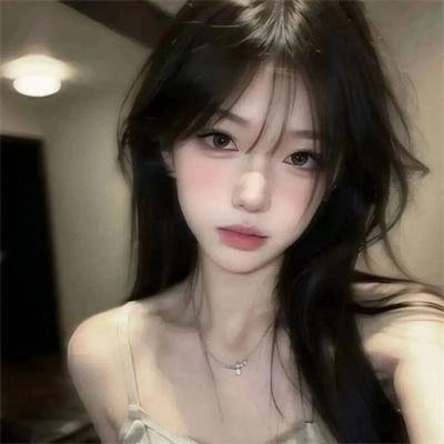 环太平洋