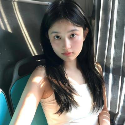粉黛迷春